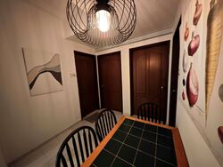 Penhas Road (D8), Apartment #530169431